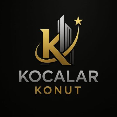kocalar logo